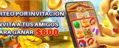 ¡Gana más con Casino 56mxn! banner