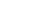 Red de Pagos MXN logo