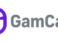 Casinero Digital logo