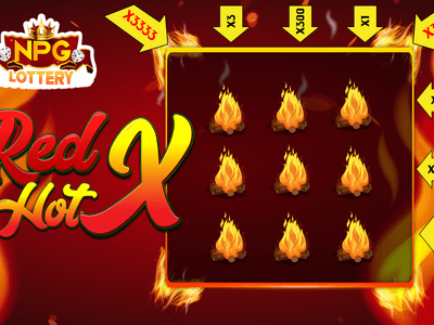Captura de pantalla 56mxn Casino - Juegos de Slots