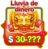 🎰 ¡Gira y Gana Bonus! welfare icon